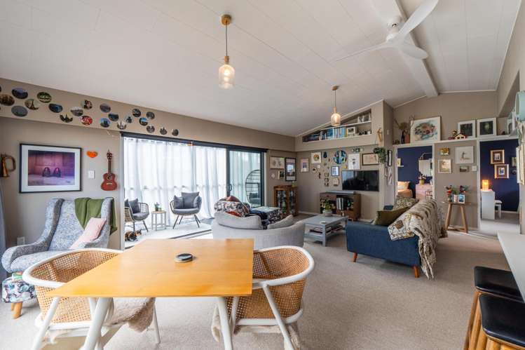 1/151 Queens Drive Richmond_4