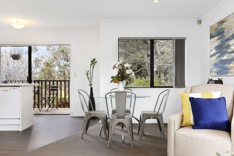 6/8 Cleary Road Panmure_16