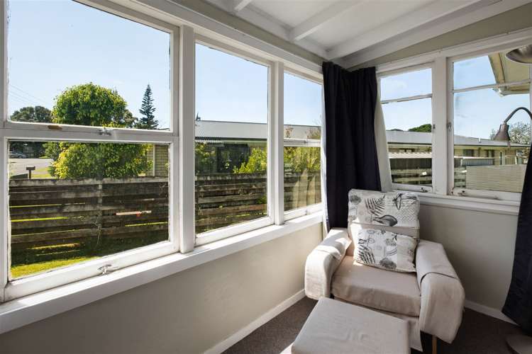 6 Otto Road Waihi Beach_15