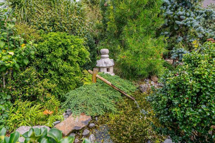 24 Hooton Drive Huapai_23