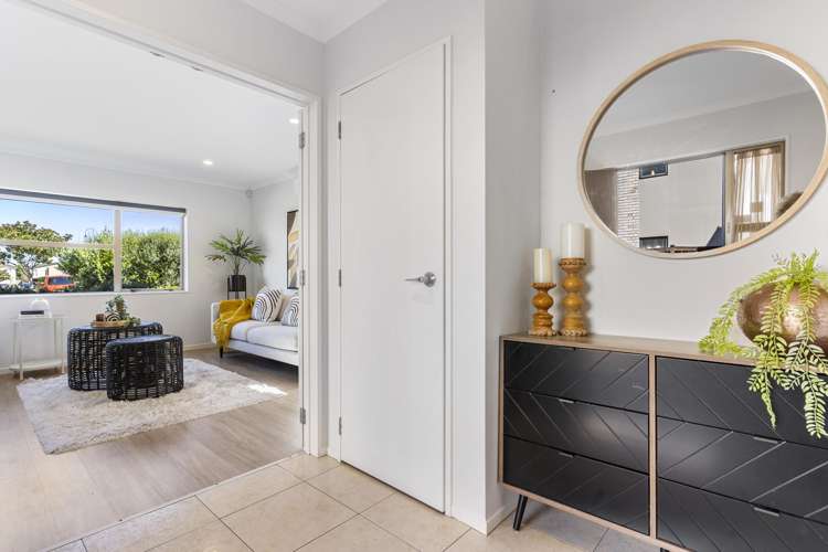 26 Heidi Crescent Flat Bush_1