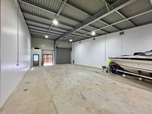 6/7 Hudson Road Bell Block_1