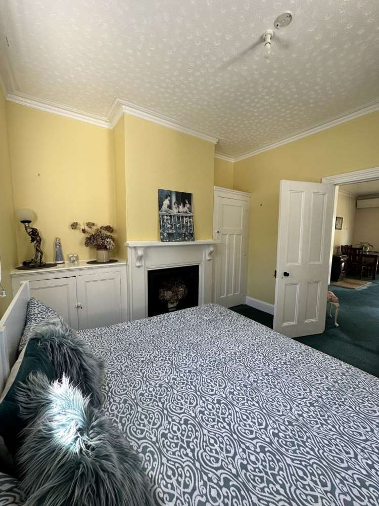 82 Lower Lake Road Leeston_12