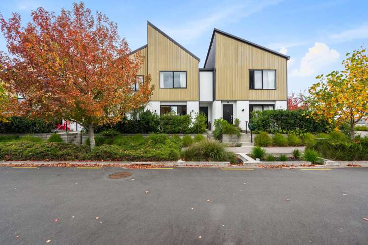 14 Jack Seabrook Road Hobsonville_18