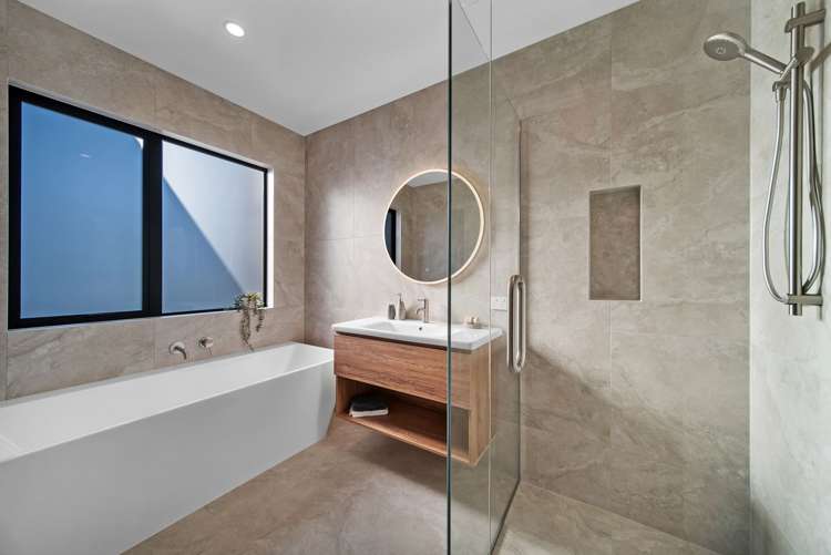 45 Mehrtens Crescent Ravenswood_20
