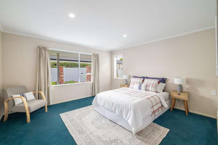 21a Highsted Road Bishopdale_8