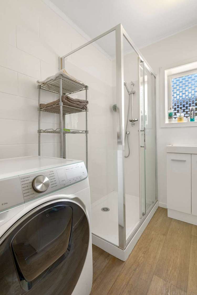 10b Hinemoa Street Whakatane_8