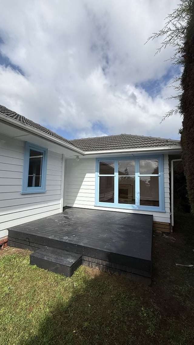 30 Amberley Avenue Te Atatu South_2