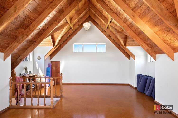 424 Seaforth Road Hauraki Surrounds_23