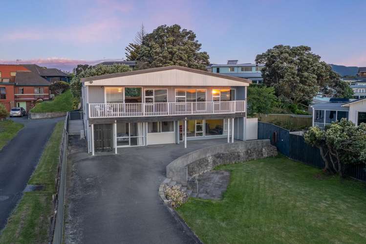 104 Marine Parade Paraparaumu Beach_15