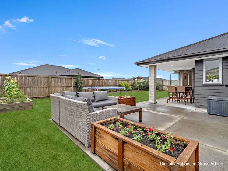 25 Brenley Drive Rolleston_30