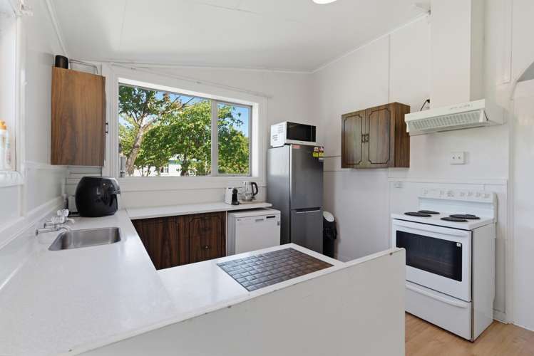 82 Hokonui Drive Gore_9