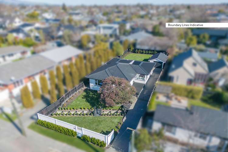 195 Rutland Street Saint Albans_22