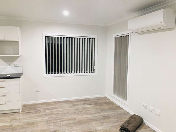 93A Lyon Street Kihikihi_2