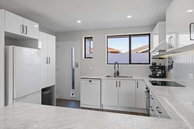 202A Grimseys Road Redwood_4