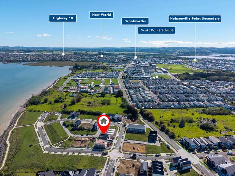 54 Picnic Point Road Hobsonville_21