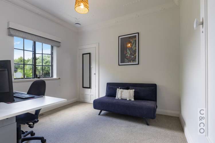 855 State Highway 16 Waimauku_14