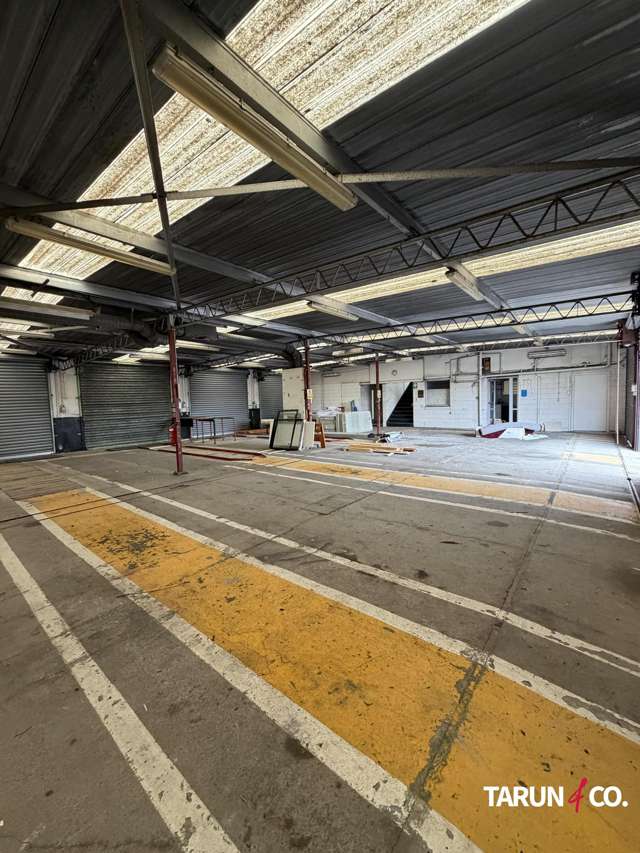 A&B/53 Princes Street Onehunga_3