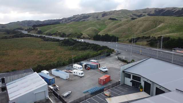 20 Northpoint Street Plimmerton_2