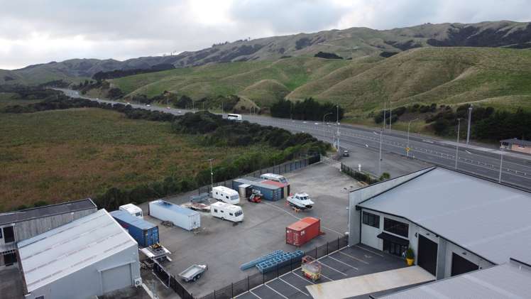 20 Northpoint Street Plimmerton_2