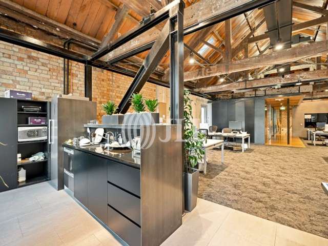 Suite 4A/44 Queen Street Auckland Central_4