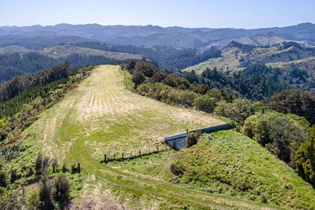 939 Kaiwhata Road Te Wharau_1
