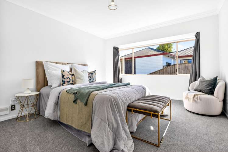 19 Moreland Avenue Pukete_12
