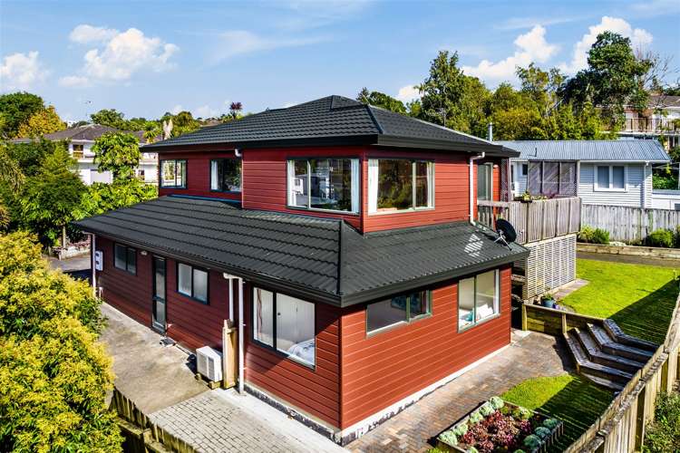 2/11a Agincourt Street Glenfield_17