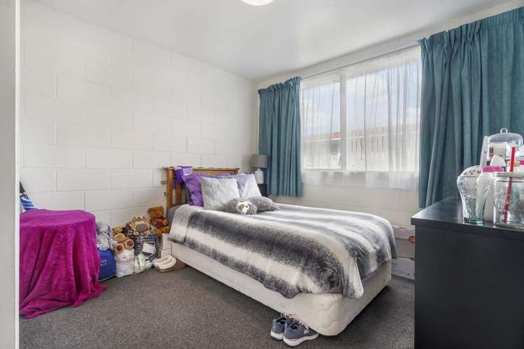 4/33 Old Mill Street Frankton_4