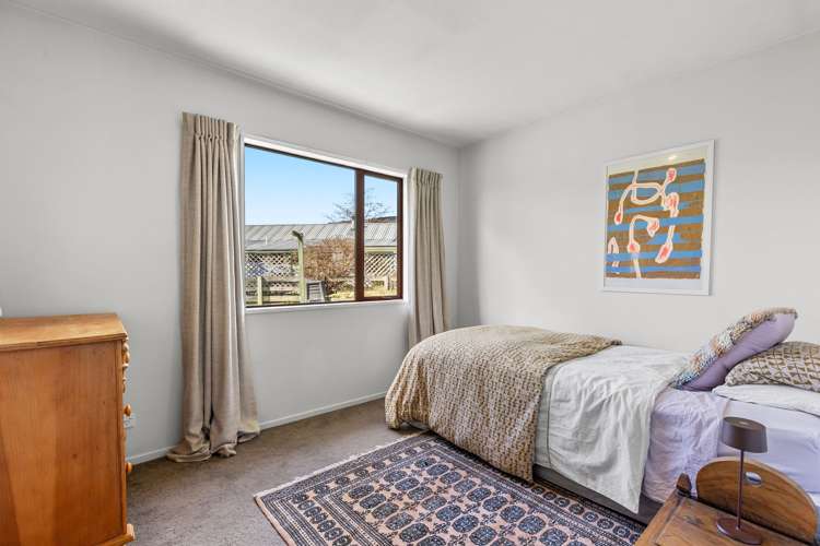 14 Ragan Lane Wanaka_11