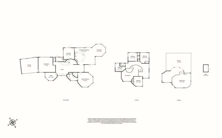 39 Dungarvan Road Newlands_22