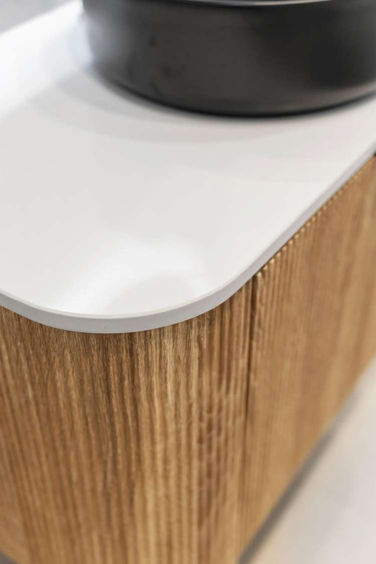 1/68 Birkenhead Avenue Birkenhead_17