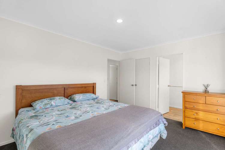 100 The Tee Matarangi_13