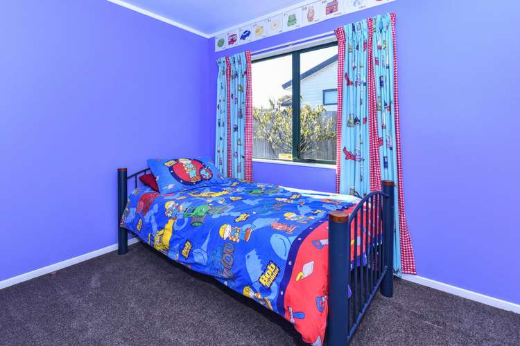 8 Wai Iti Place Clendon Park_8