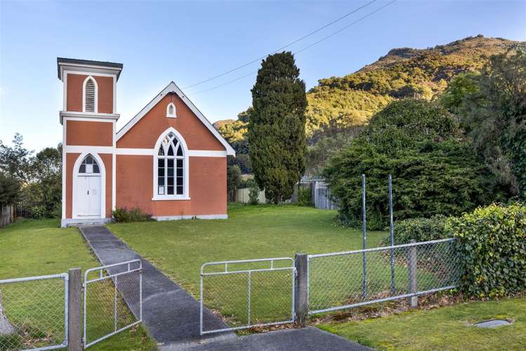 15 Lawrence Street Havelock_16