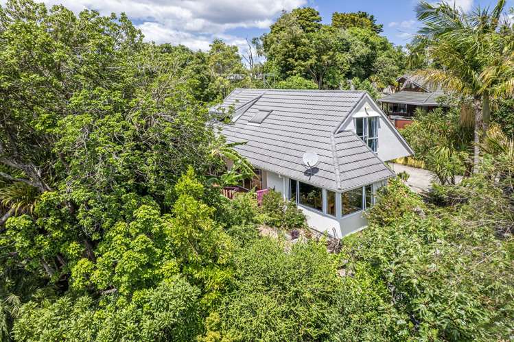 88 Ngahere Drive Horahora_18