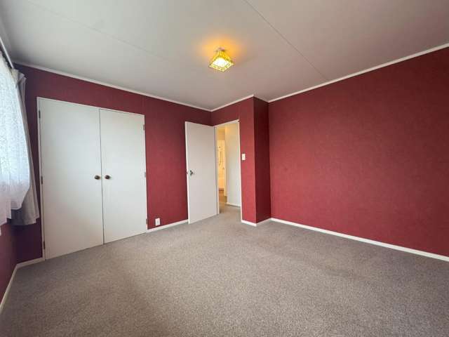 48 Church Street 11614_3