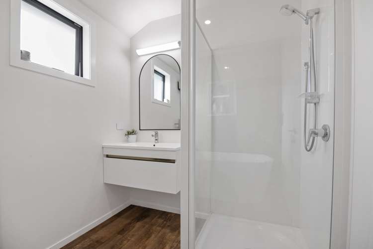 16 Huntaway Close Stoke_22