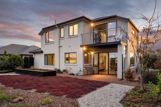 550 Bower Avenue Parklands_1