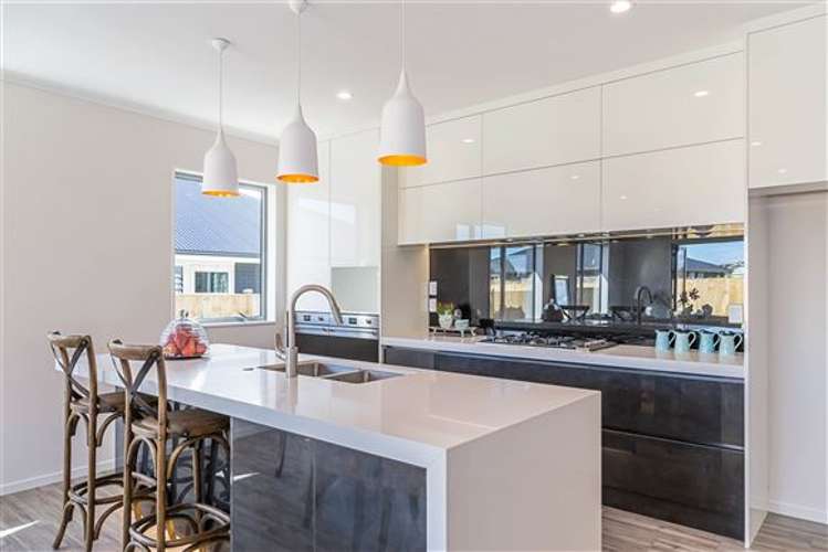 15 Fruitlands Road Kumeu_4