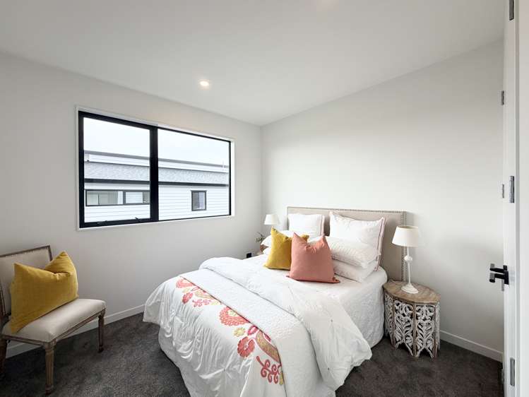 36 Skulander Crescent Millwater_21
