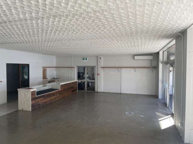 12a Church Street Nelson_3