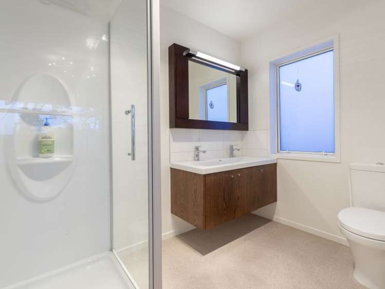 19 Teal Place Pyes Pa_25