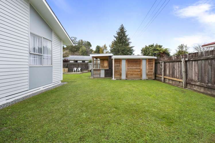 30 Ongo Road Hunterville_22