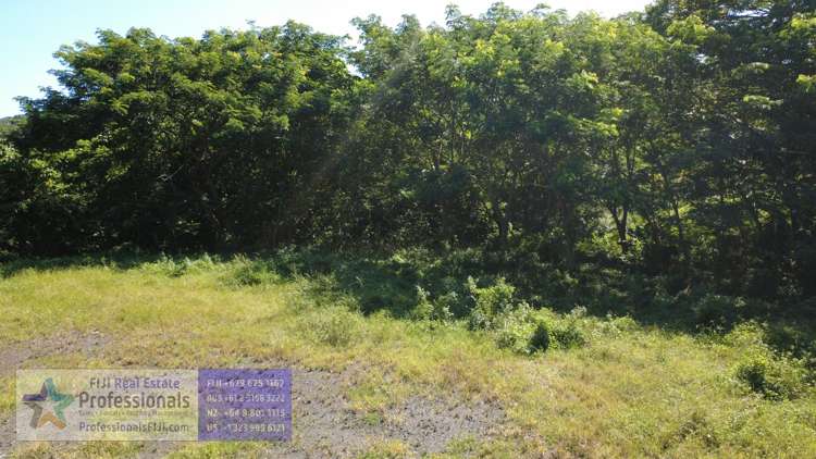 Address withheld Savusavu_9