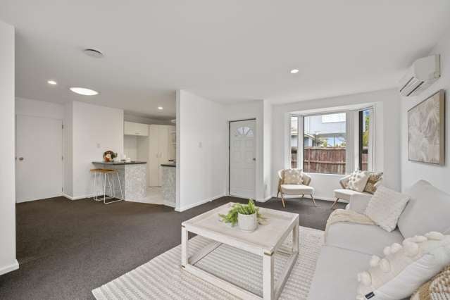 15A Richards Avenue Papanui_2