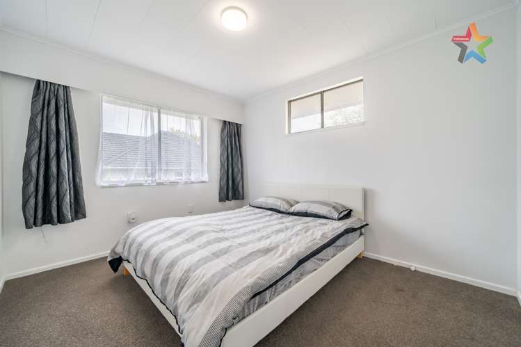 11a Foster Street Taita_16