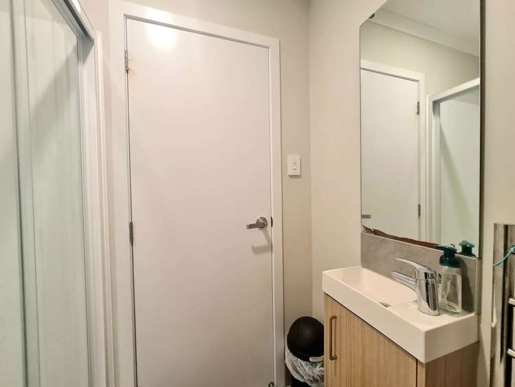 29 Joseph Street Flat Bush_19