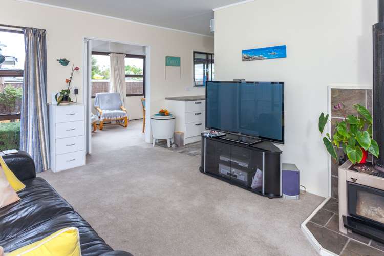 512b Linton Crescent Whangamata_12