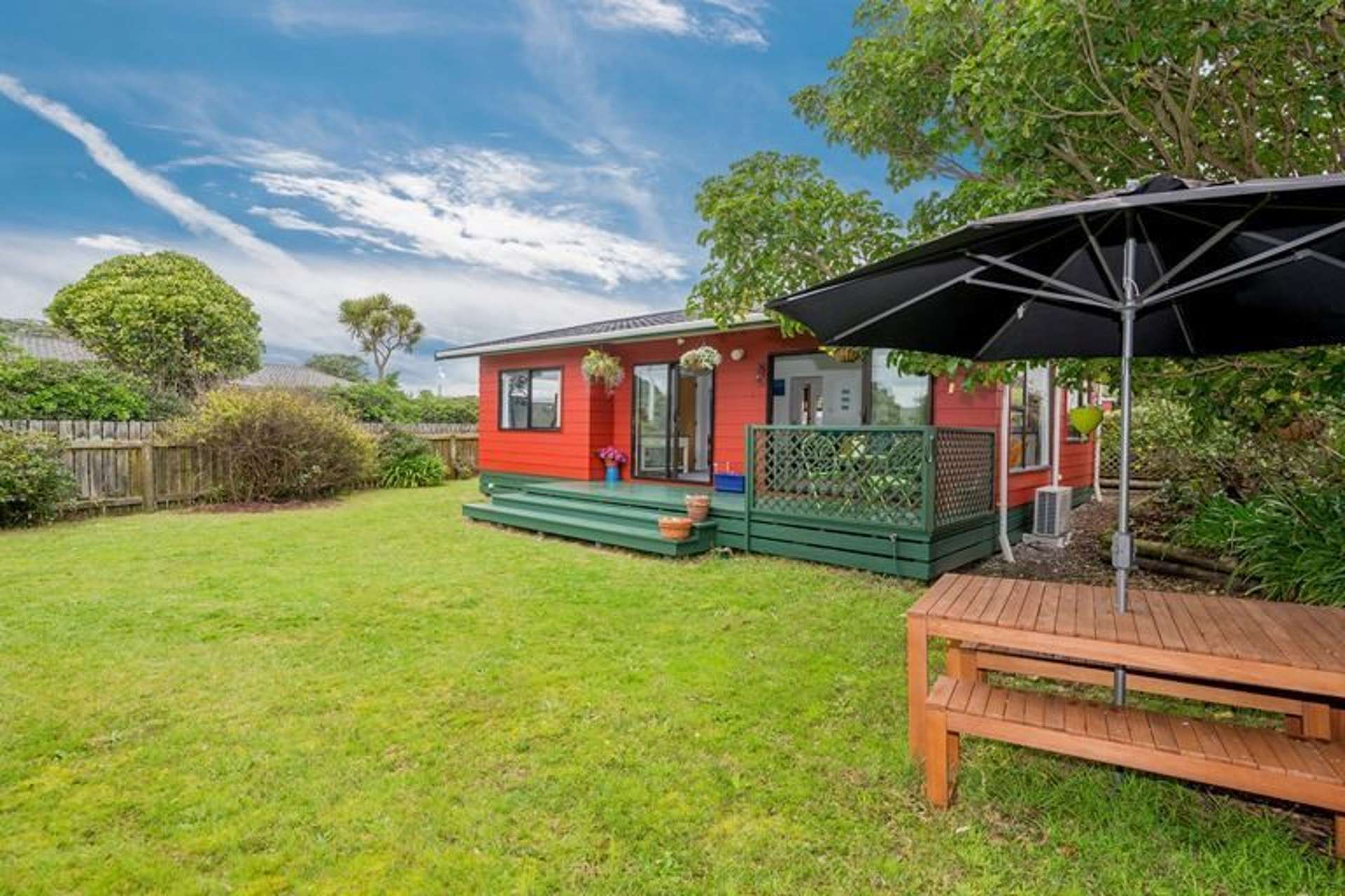 3 Manuka Street Otaki Beach_0